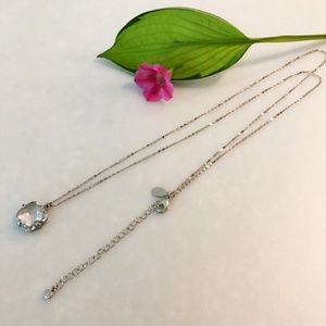 Jewelry - Costume Necklace Jewelry - Costume Necklace